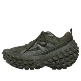 Defender Sneaker „Dark Green“ 685613W2RA63000