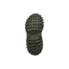 Defender Sneaker „Dark Green“ 685613W2RA63000