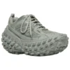 Defender Sneaker „Grey“ 685611W2RA61200
