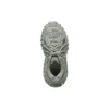 Defender Sneaker „Grey“ 685611W2RA61200