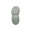 Defender Sneaker „Grey“ 685611W2RA61200
