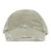 Dog Bite Cap „Grey“ 744301410B29595