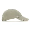 Dog Bite Cap „Grey“ 744301410B29595