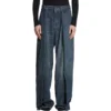 Double-Side-Hose „Dark Blue“ 767983TNW654445
