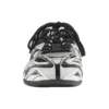 Drive Sneaker „Light Grey“ 624344W2FD11019