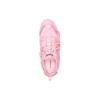 Drive Sneaker „Pink“ 635497W3AH16842