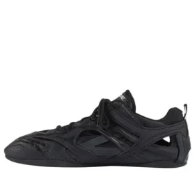 Drive Sneaker „Schwarz“ 624343W2FN11000