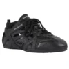 Drive Sneaker „Schwarz“ 624343W2FN11000