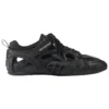Drive Sneaker „Triple Black“ 624344W2FN11000