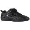 Drive Sneaker „Triple Black“ 624344W2FN11000
