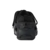 Drive Sneaker „Triple Black“ 624344W2FN11000