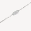 Everyday-Armband in Antiksilber Everyday-Armband in Antiksilber