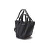 Everyday XS-Schultertasche „Black“ 67279315YUN1090