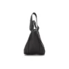 Everyday XS-Schultertasche „Black“ 67279315YUN1090