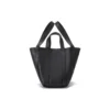 Everyday XS-Schultertasche „Black“ 67279315YUN1090