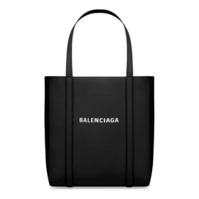 Everyday Xxs Tragetasche „Schwarz“ 551815D6W2N1099