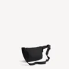 Explorer-Gürteltasche für Herren in Schwarz Explorer-Gürteltasche für Herren in Schwarz