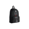 Explorer-Rucksack „Black“ 5032212AAVT1000
