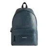 Explorer-Rucksack „Dark Blue“ 5032211VG074724