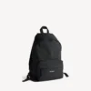 Explorer-Rucksack für Herren in Schwarz Explorer-Rucksack für Herren in Schwarz