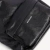 Explorer-Rucksack für Herren in Schwarz Explorer-Rucksack für Herren in Schwarz