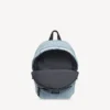 Explorer-Rucksack für Herren in verwaschenem Blau Explorer-Rucksack für Herren in verwaschenem Blau
