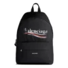 Explorer-Rucksack „Schwarz“ 5032212AA291090