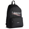 Explorer-Rucksack „Schwarz“ 5032212AA291090