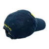 FBI-Baseballkappe „Navy Yellow“ 680740-410B2-4075-SML