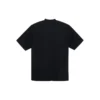 Fridge Stamp T-Shirt „Black“ 739784TOVD71055