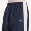 Fußball-Hose für Herren in Marineblau Fußball-Hose für Herren in Marineblau