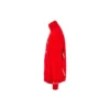 Fußball-Strickpullover „Red“ 641799T41106540