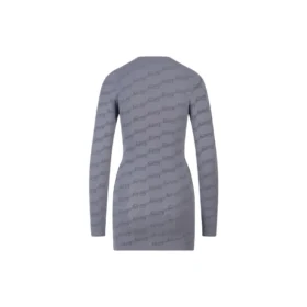 FW22 BB Licensing Top „Mist Purple“ 6008793C5B41400