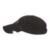 Gaffer-Kappe „Black“ 719364410B21000