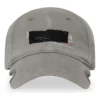 Gaffer-Kappe „Grey“ 719364410B21290