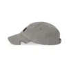 Gaffer-Kappe „Grey“ 719364410B21290