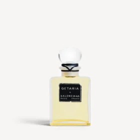 Getaria Parfum Getaria Parfum