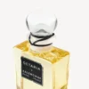 Getaria Parfum