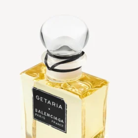 Getaria Parfum Getaria Parfum