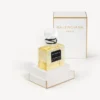 Getaria Parfum