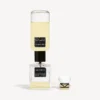 Getaria Parfum