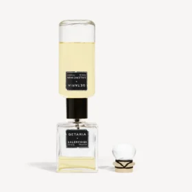 Getaria Parfum-Nachfüllpackung Getaria Parfum-Nachfüllpackung