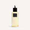 Getaria Parfum-Nachfüllpackung Getaria Parfum-Nachfüllpackung