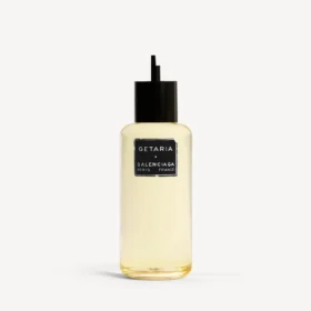 Getaria Parfum-Nachfüllpackung Getaria Parfum-Nachfüllpackung