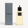 Getaria Parfum-Nachfüllpackung Getaria Parfum-Nachfüllpackung