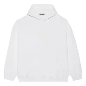 GITD „Lion’s Laurel“ Hoodie „Weiß“ 651799TKV729140