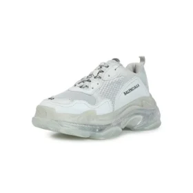 Graue Dad-Schuhe BL1E2X00112