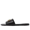 Groupie Sandalen „Black“ 737270WBCW11080