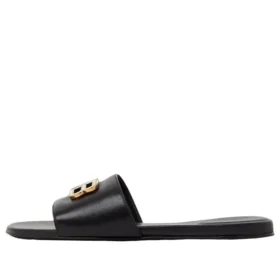 Groupie Sandalen „Black“ 737270WBCW11080