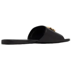 Groupie Sandalen „Black“ 737270WBCW11080